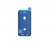Проклейка дисплейного модуля для iPhone 12 Mini HQ