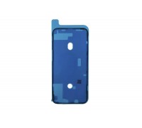 Проклейка дисплейного модуля для iPhone 12 Pro Max HQ