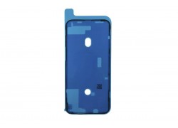 Проклейка дисплейного модуля для iPhone 12 Pro Max HQ