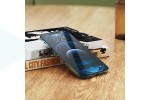 Гидрогелевая пленка HOCO GF009 Manual alignment gaming matte (50 шт.)