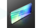 Гидрогелевая пленка HOCO GF009 Manual alignment gaming matte (50 шт.)