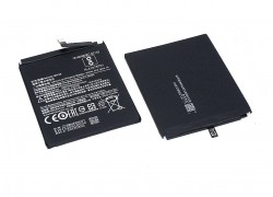 Аккумуляторная батарея BN39 для Xiaomi Mi Play (BT)