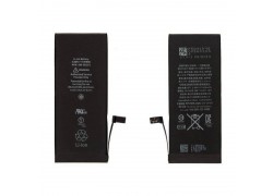 Аккумулятор для iPhone 7 (оригинальный чип)