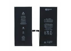 Аккумулятор для iPhone 7 Plus (оригинальный чип)