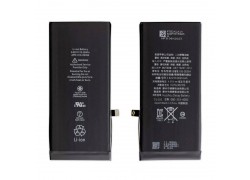 Аккумулятор для iPhone 8 Plus (оригинальный чип)