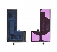 Аккумулятор для iPhone 11 Pro (Original)