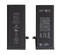 Аккумулятор для iPhone SE 2020 (Original)