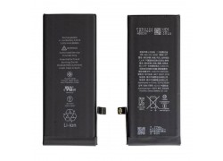 Аккумулятор для iPhone SE 2020 (оригинальный чип)
