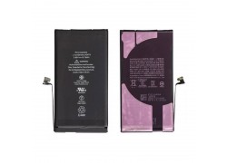 Аккумулятор для iPhone 12 / 12 Pro (Original)