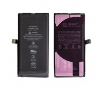 Аккумулятор для iPhone 12 Mini (Original)