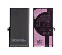 Аккумулятор для iPhone 13 (Original)