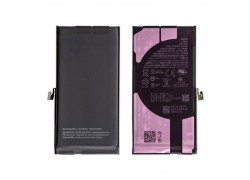 Аккумулятор для iPhone 13 (оригинальный чип)