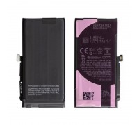Аккумулятор для iPhone 13 Mini (Original)
