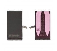 Аккумулятор для iPhone 14 (Original)