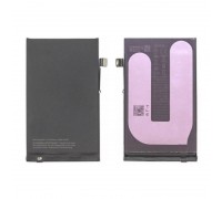 Аккумулятор для iPhone 16 Plus (Original)