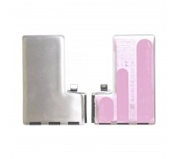 Аккумулятор для iPhone 16 Pro (Original)