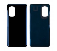 Задняя крышка для Huawei Nova 9 SE (JLN-LX1) (черный)