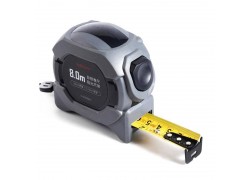Рулетка Xiaomi AtuMan Duka SD 8.0M (SD-1)