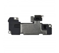 Динамик для iPhone 11 разговорный (speaker)