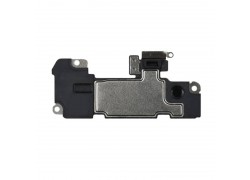 Динамик для iPhone 11 разговорный (speaker)