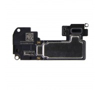 Динамик для iPhone 11 Pro разговорный (speaker)