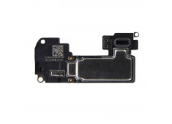 Динамик для iPhone 11 Pro разговорный (speaker)