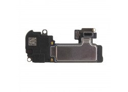 Динамик для iPhone 11 Pro Max разговорный (speaker)