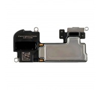 Динамик для iPhone 12/ 12 Pro разговорный (speaker)