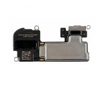 Динамик для iPhone X разговорный (speaker)