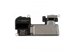 Динамик для iPhone X разговорный (speaker)