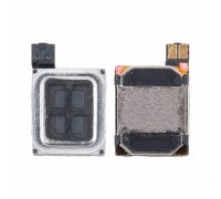 Динамик для Huawei Honor X7b 4G/ X7c/ 90 Smart/ 200