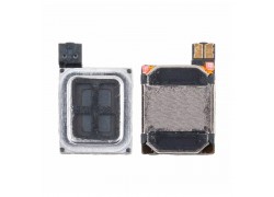 Динамик для Huawei Honor X7b 4G/ X7c/ 90 Smart/ 200