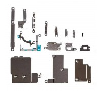 Комплект защитных пластин для iPhone 13 (внутренних) 