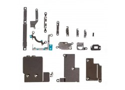 Комплект защитных пластин для iPhone 13 (внутренних) 