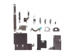 Комплект защитных пластин для iPhone 13 mini (внутренних) 