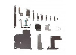 Комплект защитных пластин для iPhone 13 Pro (внутренних) 