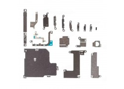 Комплект защитных пластин для iPhone 13 Pro Max (внутренних) 
