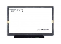 Матрица для ноутбука 13.3 40pin Slim WXGA (1280x800) LED TN матовая (B133EW06 v.0)