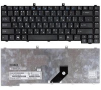 Клавиатура для ноутбука Acer Aspire 3100