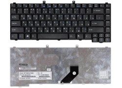 Клавиатура для ноутбука Acer Aspire 3100