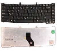 Клавиатура для ноутбука Acer Extensa 4220