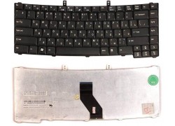 Клавиатура для ноутбука Acer Extensa 4220