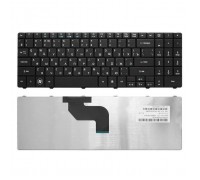 Клавиатура для ноутбука Acer Aspire 5516