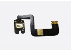 Шлейф для iPad 3 с микрофоном