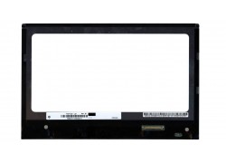 Матрица для ноутбука 10.1 40pin Slim WXGA (1280x800) LED TN (N101ICG-L21)