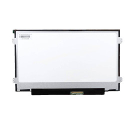 Матрица для ноутбука 10.1 40pin Slim WSVGA (1024x600) LED TN (B101AW06 V.1)