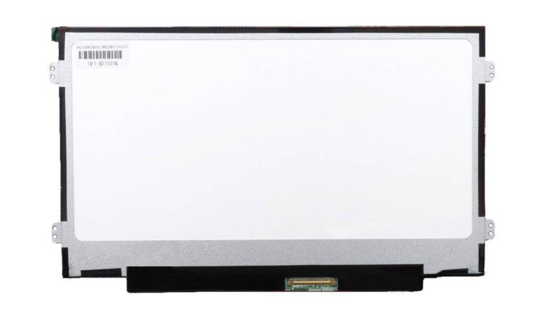Матрица для ноутбука 10.1 40pin Slim WSVGA (1024x600) LED TN (B101AW06 V.1) Матрица для ноутбука 10.1 40pin Slim WSVGA (1024x600) LED TN (B101AW06 V.1)