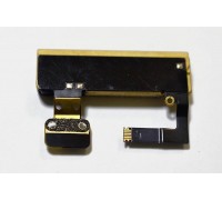 Антенна 3G для iPad mini (малая) левая
