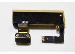 Антенна 3G для iPad mini (малая) левая