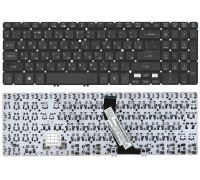 Клавиатура для ноутбука Acer Aspire V5 Series